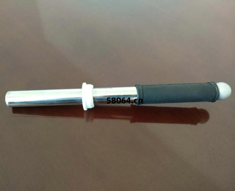 抽(chou)拉(la)式(shi)磁(ci)棒展示(shi)