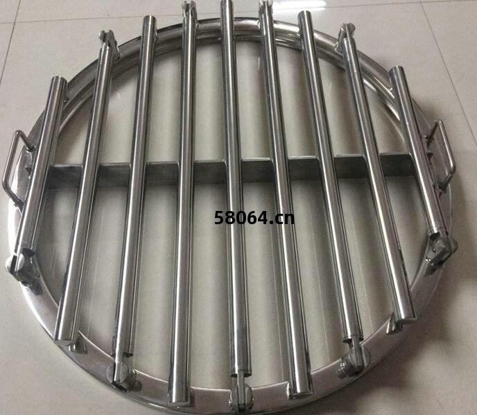 磁(ci)力架展示(shi)