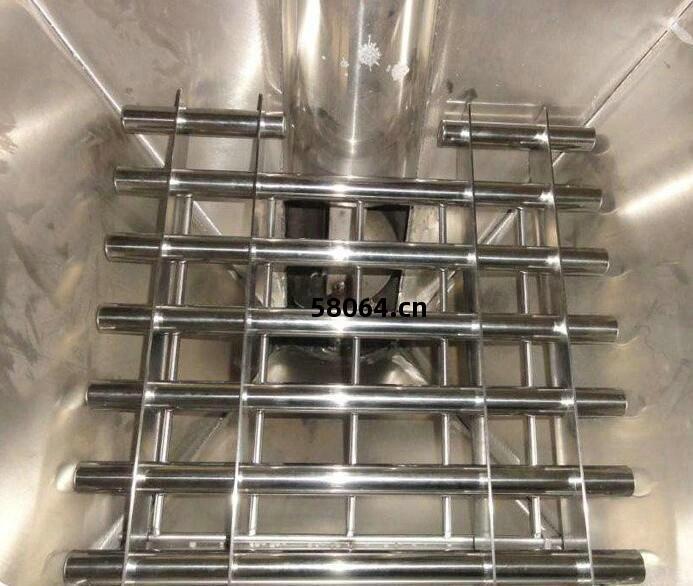 磁(ci)力架展示(shi)