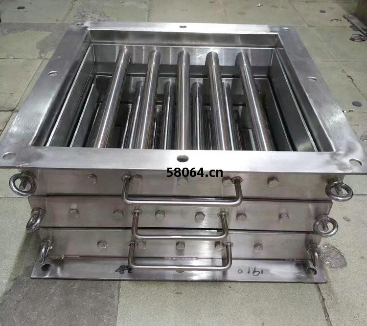 磁(ci)力架展示(shi)