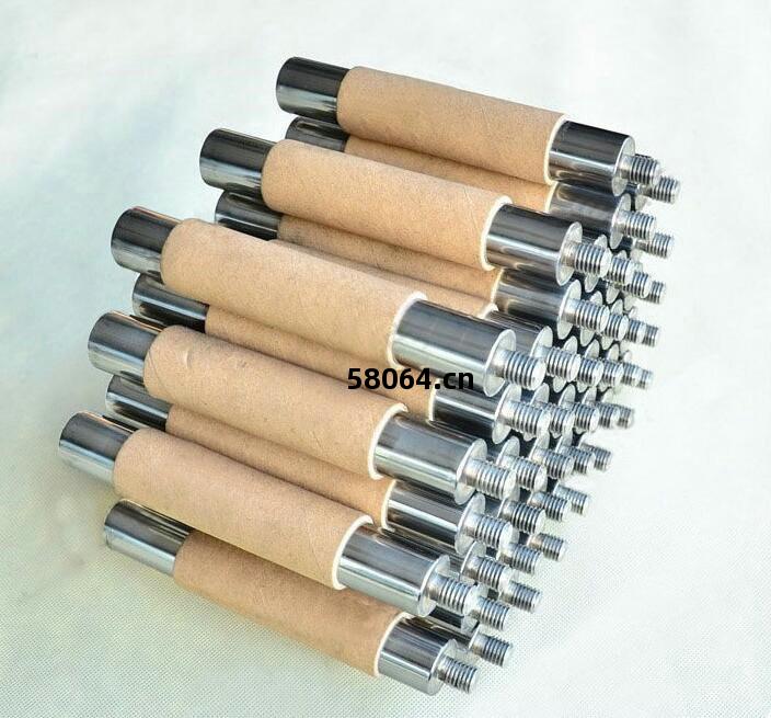 磁(ci)棒展示(shi)