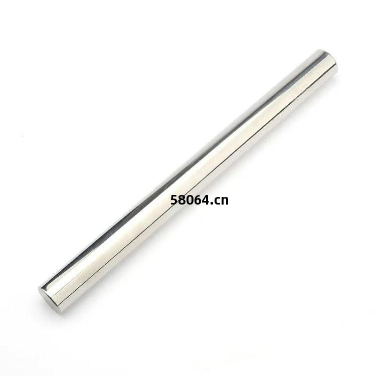 磁(ci)棒展示(shi)