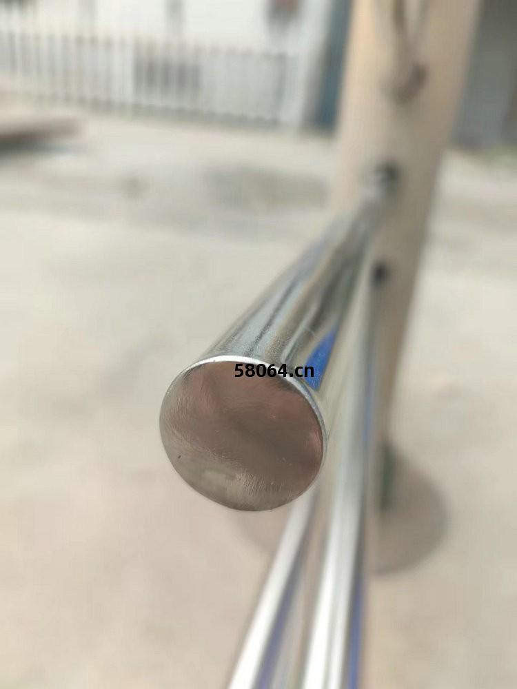 磁(ci)棒展示(shi)